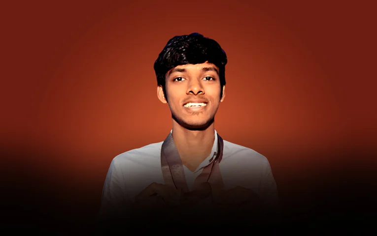 Chirag Chandrashekhar Shetty Chirag Chandrashekhar Shetty, is one of the exceptional badminton players who specialize in mixed team & Men’s doubles