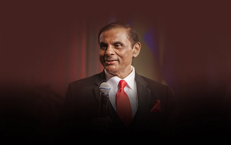 Col. Ajai Lal Col. Ajai Lal - Leadership and Executive Coach. TEDx Speaker and International Radio Host with extensive transition and transformational leadership development expertise. Former Chief Business Officer, Colonel in the Indian...