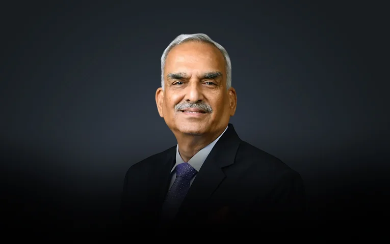 D. Sivanandhan D. Sivanandhan is the former Police Commissioner of Mumbai and now a motivational powerhouse