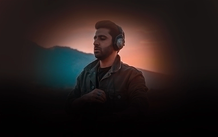 DJ NYK