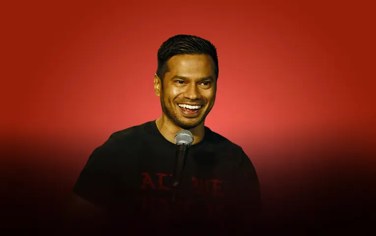 Daniel Fernandes