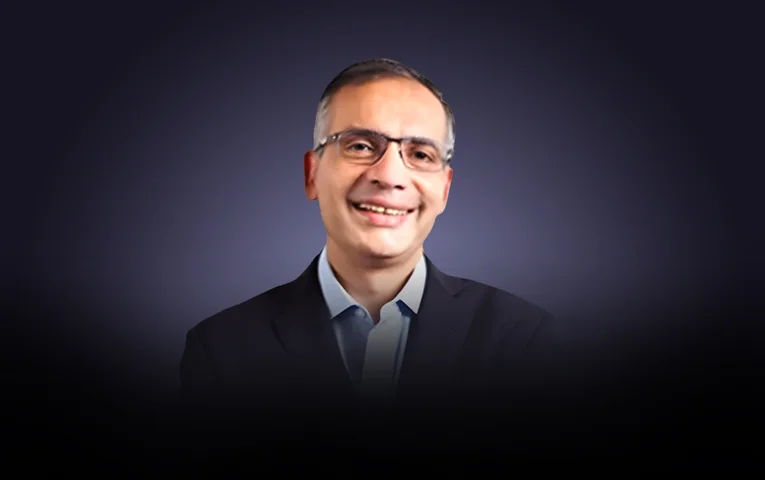Deep Kalra Deep Kalra is an Indian businessman who is the founder and group CEO of MakeMyTrip