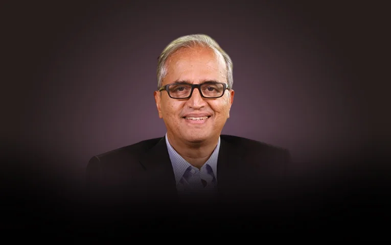 Devi Prasad Shetty Devi Prasad Shetty is an Indian cardiac surgeon and entrepreneur. He is chairman and founder of Narayana Health, a chain of 21 medical centers in India. He has performed more than 15,000 heart operations.
