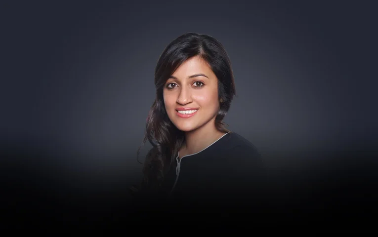Divya Gokulnath Divya Gokulnath is a highly inspiring and accomplished entrepreneur, co-founder, and director of Byju's
