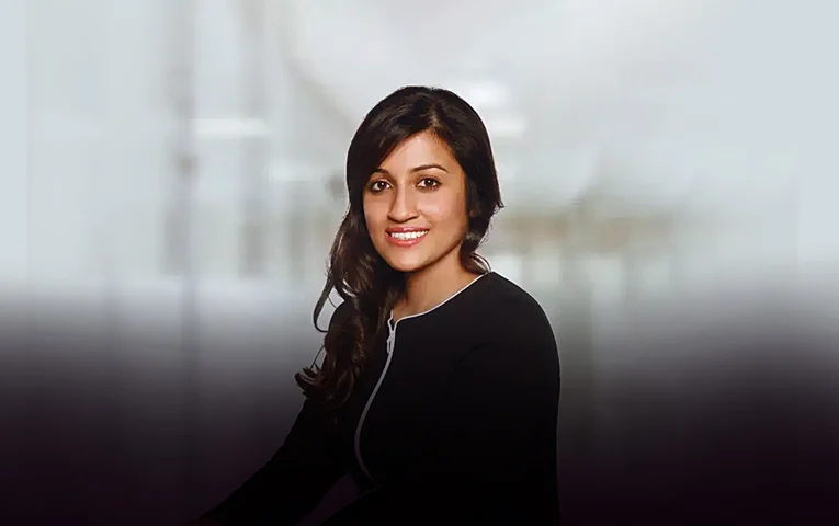 Divya Gokulnath Divya Gokulnath is a highly inspiring and accomplished entrepreneur, co-founder, and director of Byju's