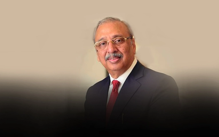 Dr Mahesh Gupta Dr Mahesh Gupta, a first-generation entrepreneur, is known worldwide for revolutionizing the water purification industry in India.