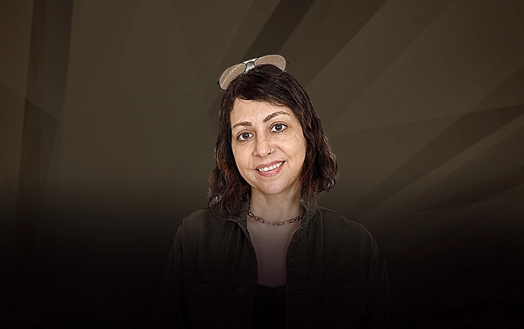 Dr Rachna Chhachhi Dr Rachna Chhachhi is a globally practising functional nutrition expert, mental health and cancer metastasis therapist, an incurable disease warrior, and author of 5 best-selling books.