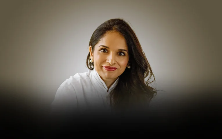Dr. Sujata Kelkar Shetty