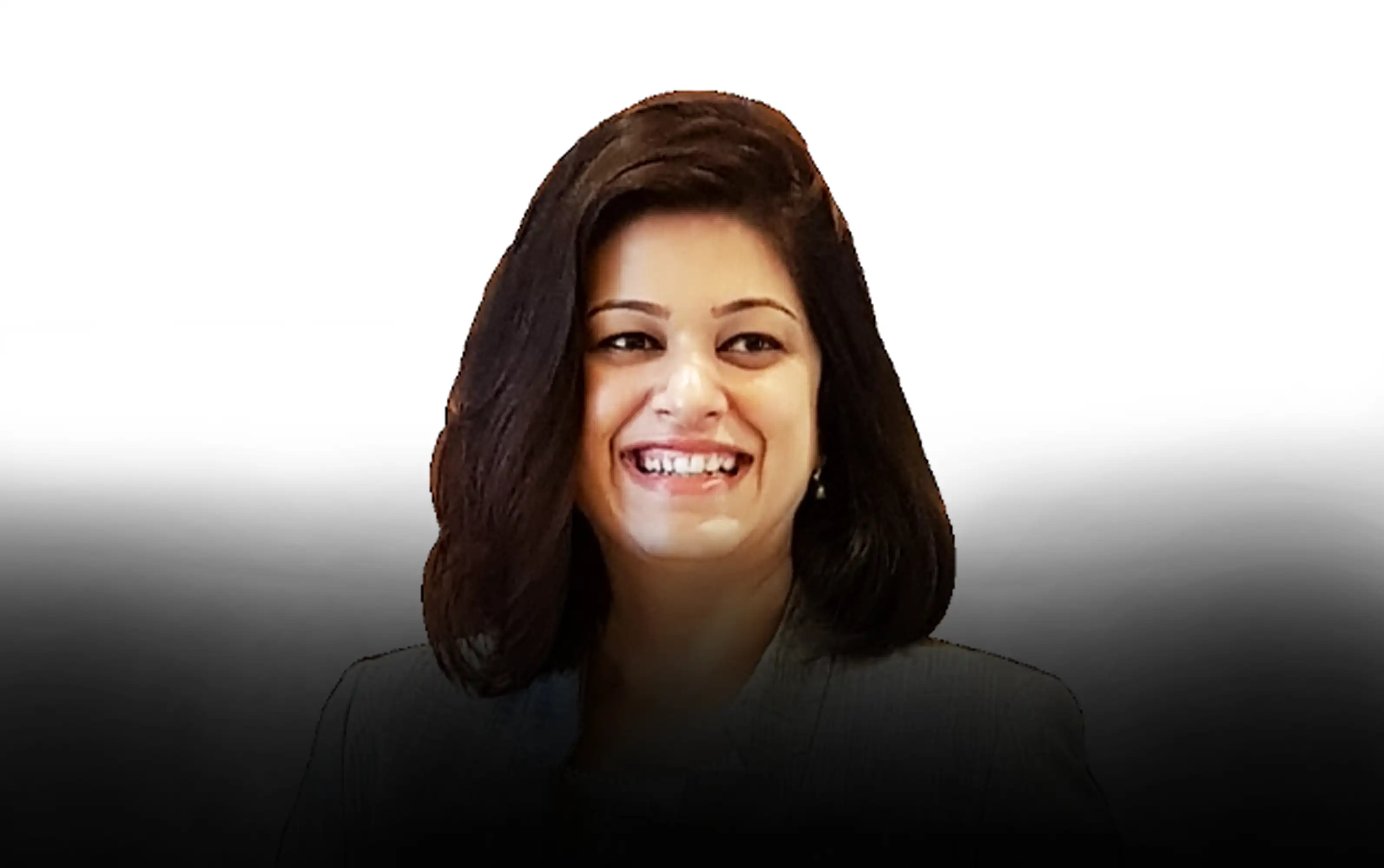 Dr. Divya Jaitley Motivational Speaker Banner