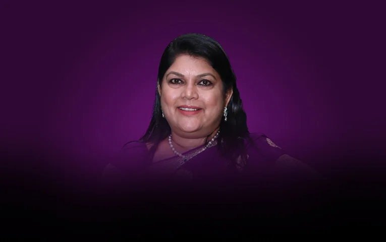 Falguni Nayar Falguni Nayar is an Indian billionaire entrepreneur who is the founder and CEO of Nykaa
