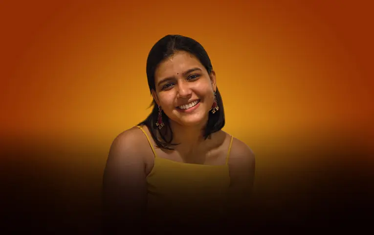 Fatima Ayesha Fatima Ayesha is a stand-up Comedian on comedy central India who is fluent in sarcasm