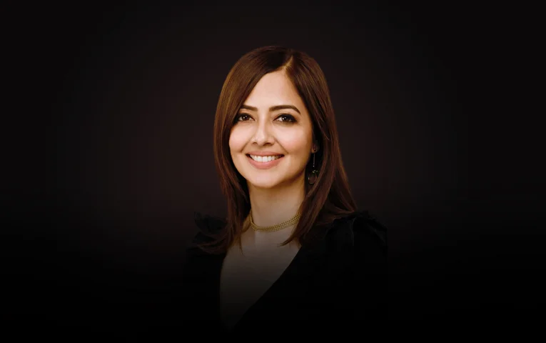 Garima Avtar Garima Avtar is a professional rally driver, auto journalist and Social Media Influencer