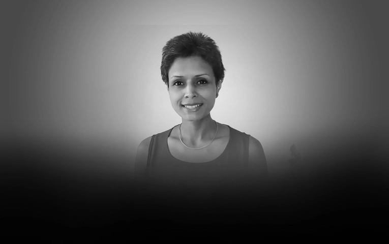 Geetha Ghaliyavar Geetha Ghaliyavar is one of the best sports nutritionists with a PG diploma in Sports Nutrition from the International Olympic Committee