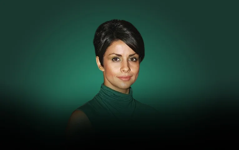 Gul Panag