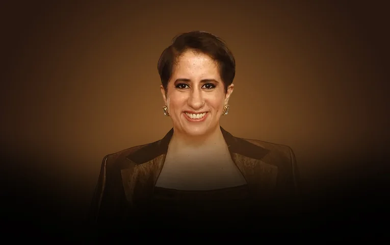 Guneet Monga