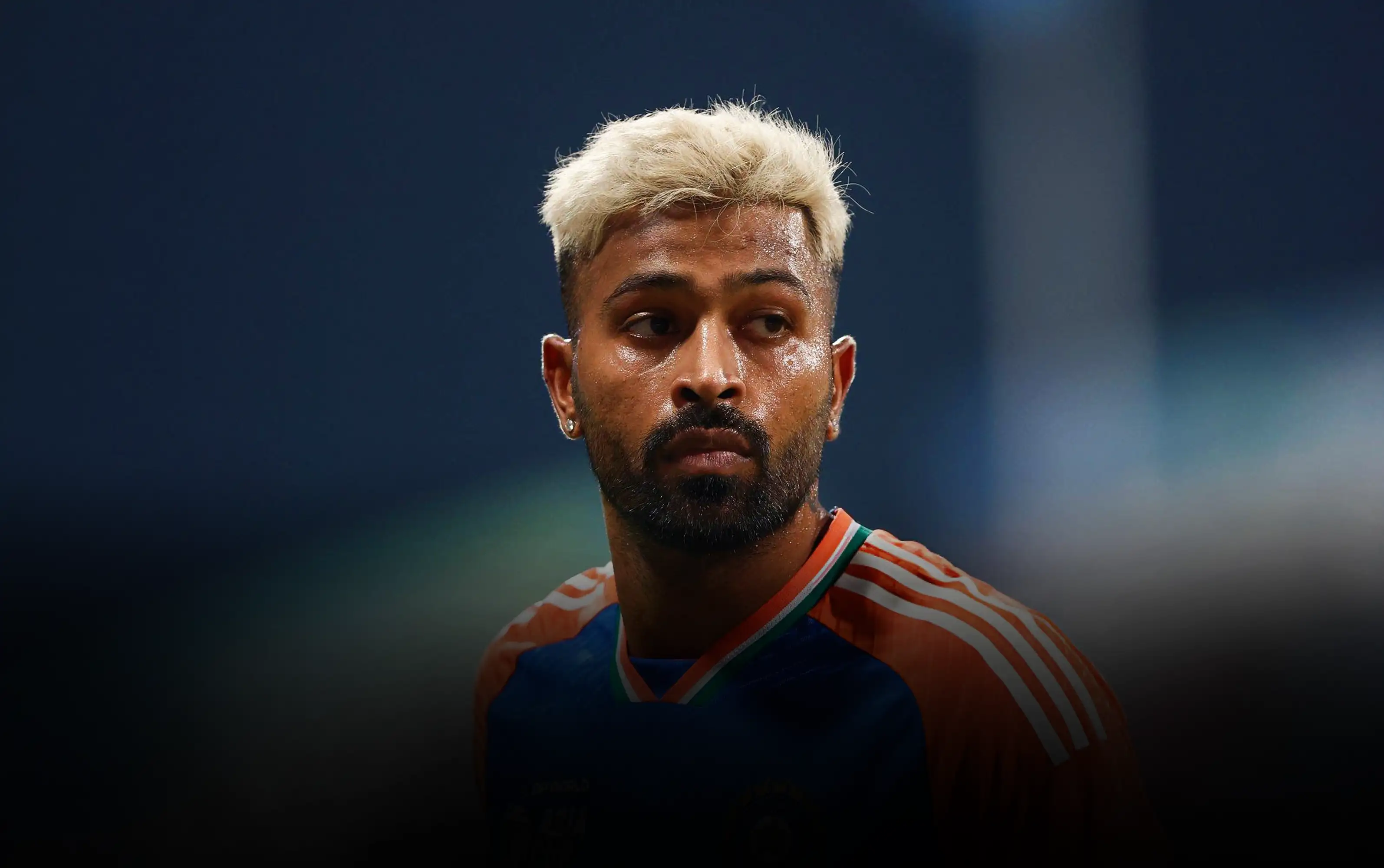 Hardik Pandya Motivational Speaker Banner