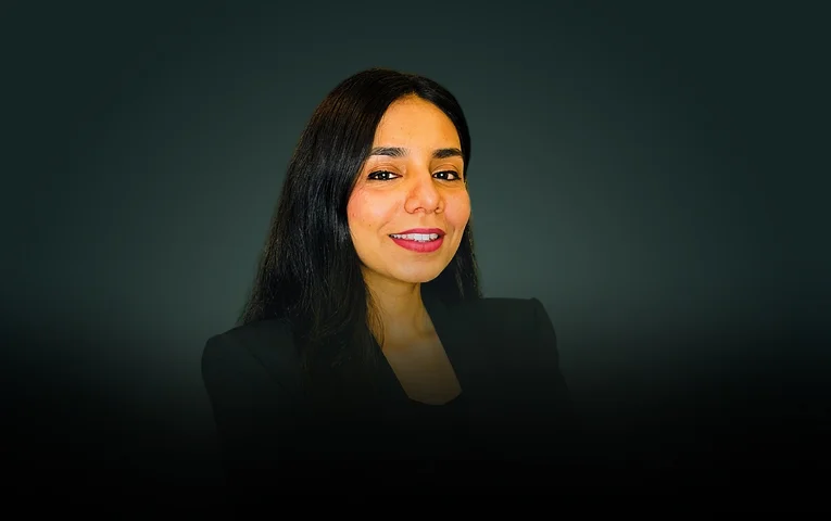 Himani Chaudhary Himani Chaudhary is a finance educator and mutual fund distributor