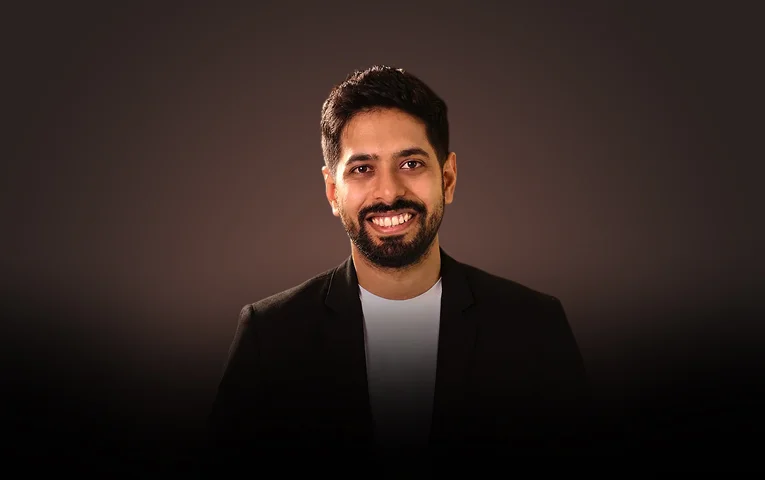Himeesh Madaan Himeesh Madaan is a motivational speaker, entrepreneur, and performance coach who founded Seekhega India, to empower individuals with essential skills for success