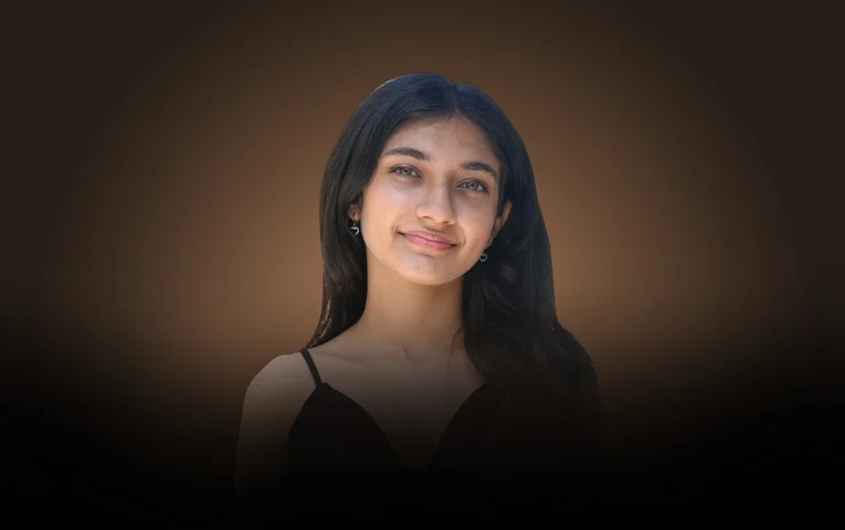 Ishita Katyal
