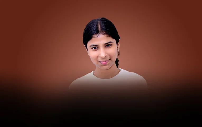 Janhavi Panwar Janhavi Panwar, also known as the Wonder Girl of India is a child prodigy who has mastered eight foreign accents