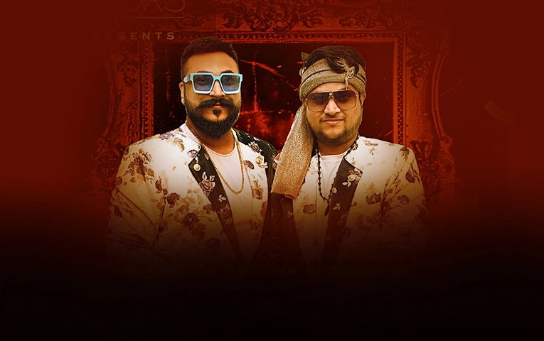 Jugni Band