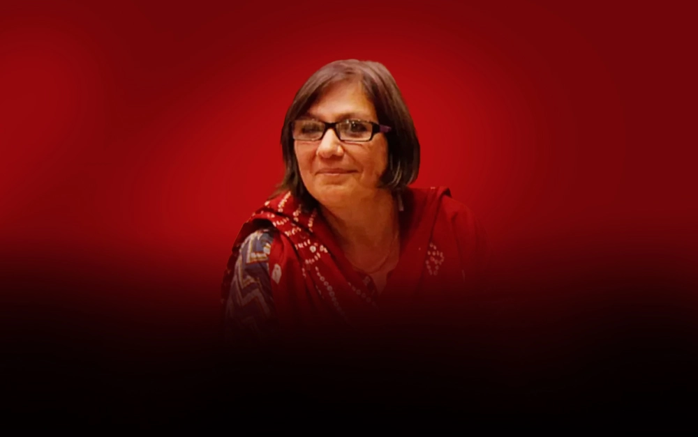 Jyoti Malhotra Jyoti Malhotra – Veteran Foreign Policy Journalist, First Woman Editor-in-Chief of The Tribune & Strategic Affairs Speaker