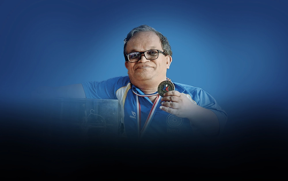 K. Y Venkatesh