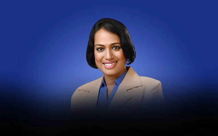 Kalki Subramaniam Kalki Subramaniam is a celebrated Indian transgender activist, artist, entrepreneur, poet, actor and inspirational speaker