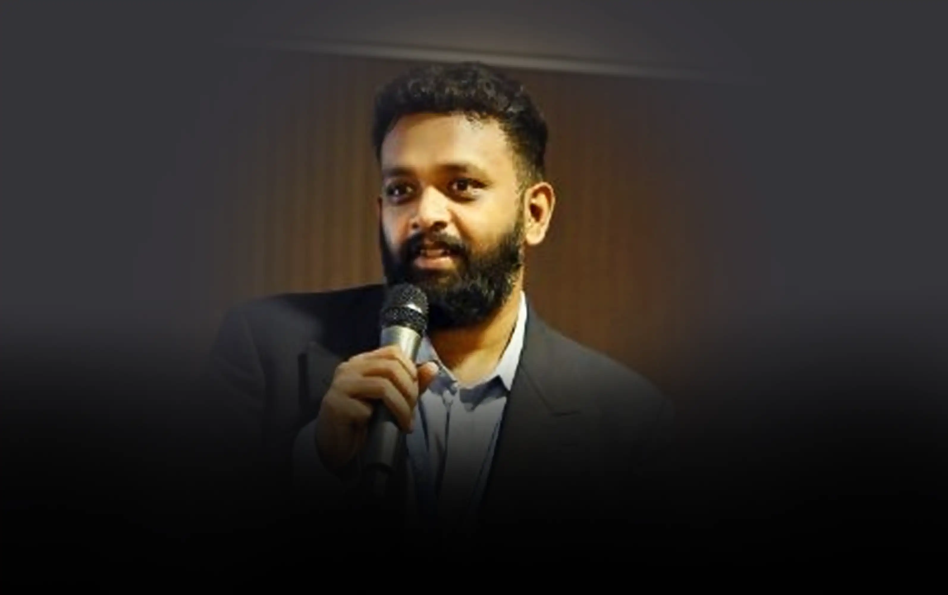 Karn Gupta Karn Gupta is an Emmy-nominated filmmaker and a producer at D+hotstar