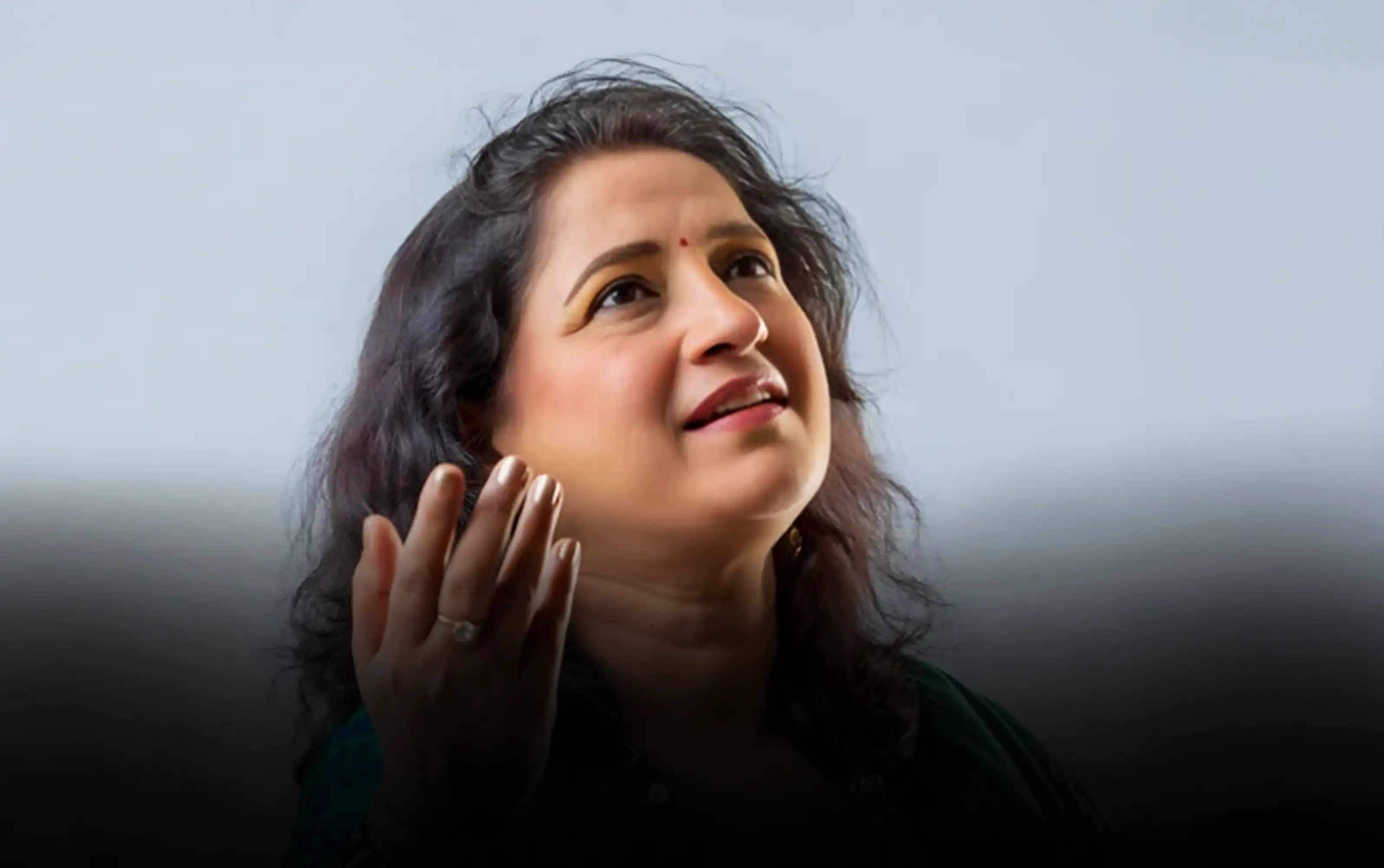 Kavita Seth
