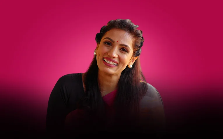 Kavyal Sedanni Kavyal Sedanni is an internationally acclaimed psycho-spiritual healer, hypnotherapist, and life coach known for transforming lives through holistic wellness.