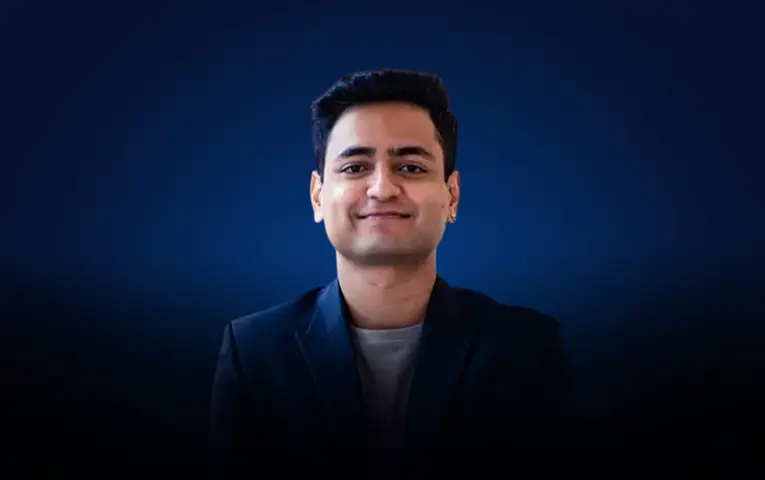 Kenneth Sebastian