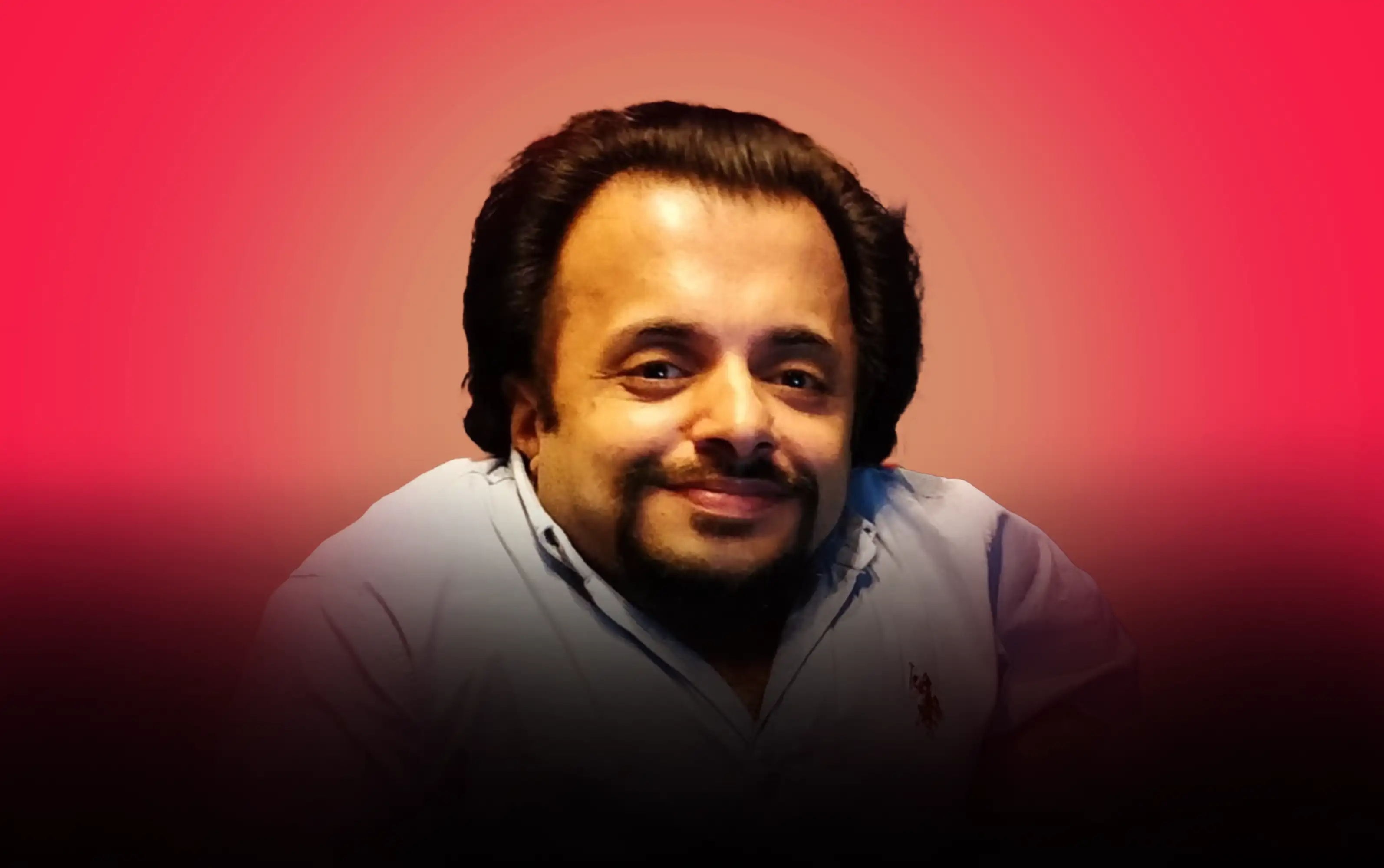 Ketan Kapoor B Ketan Kapoor B is a DEI subject matter expert, activist, and a strategist focusing on advocacy, partnership & communications in the field of Inclusion