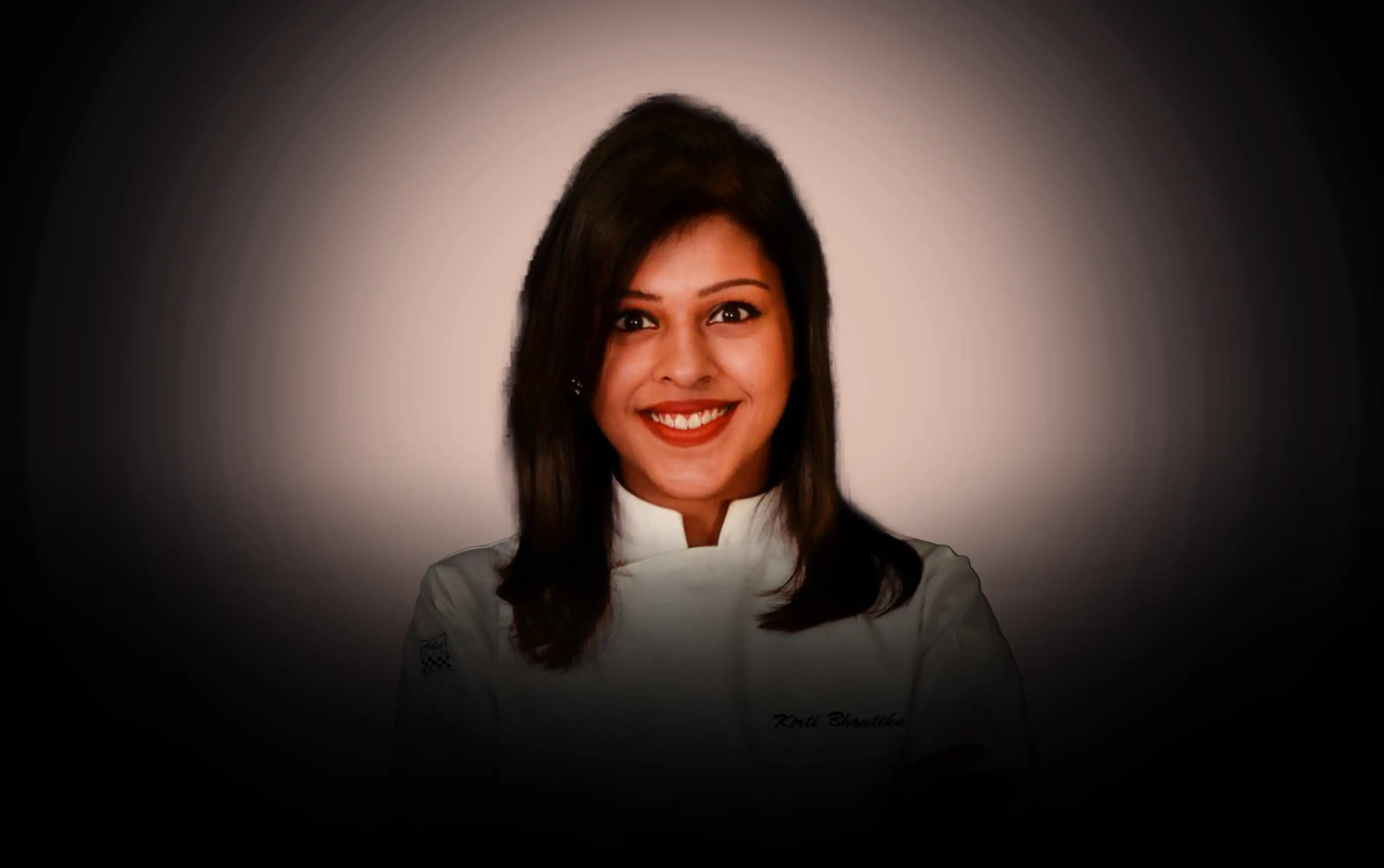 Kirti Bhoutika