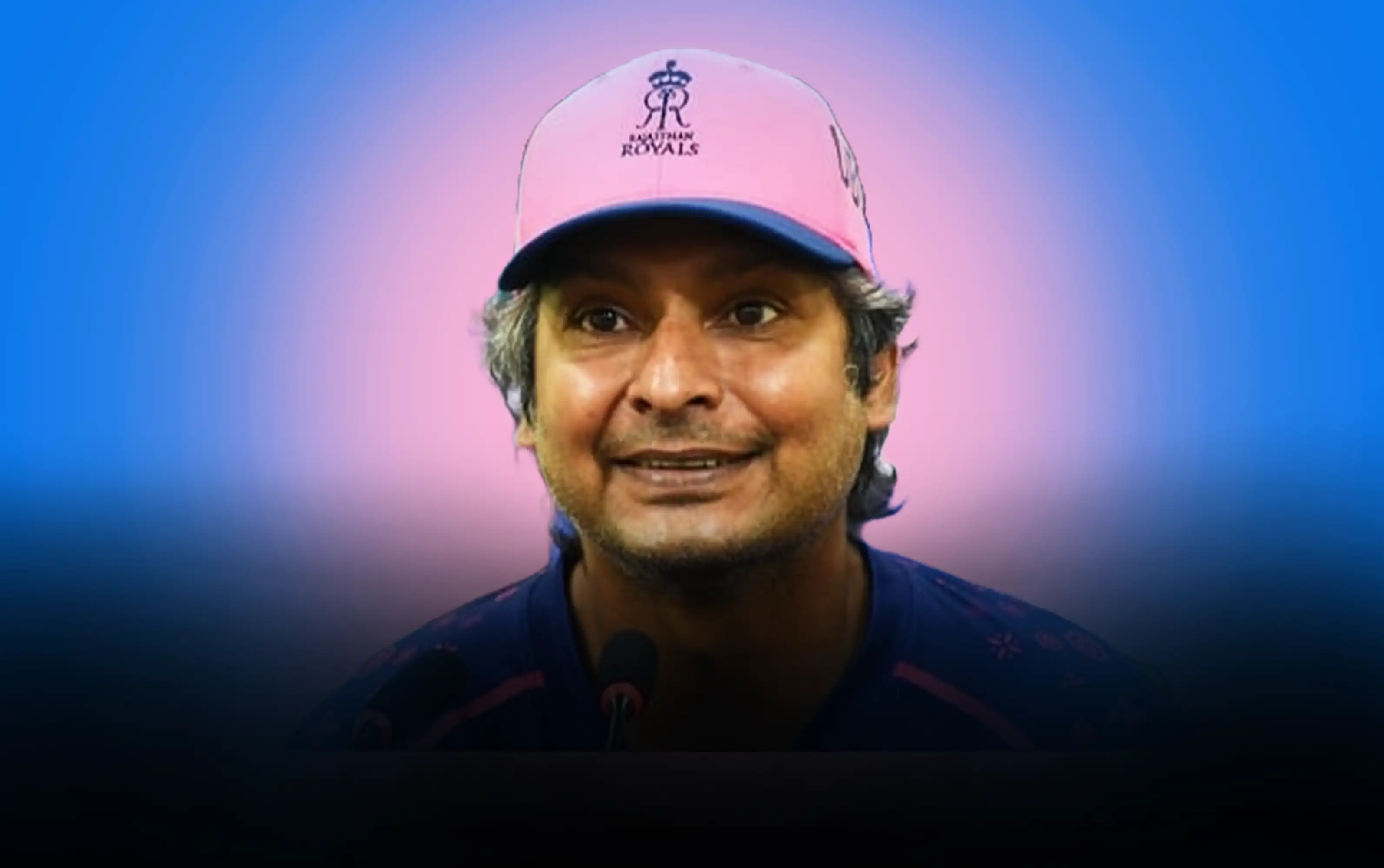 Kumar Chokshanada Sangakkara Kumar Chokshanada Sangakkara is a Sri Lankan cricket commentator, former professional cricketer, businessman, ICC Hall of Fame inductee