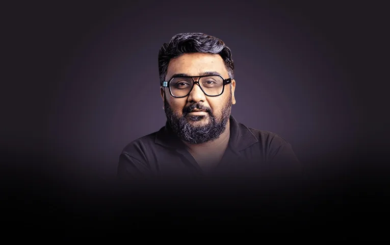 Kunal Shah Kunal Shah is an Angel investor and founder of CRED who previously founded FreeCharge