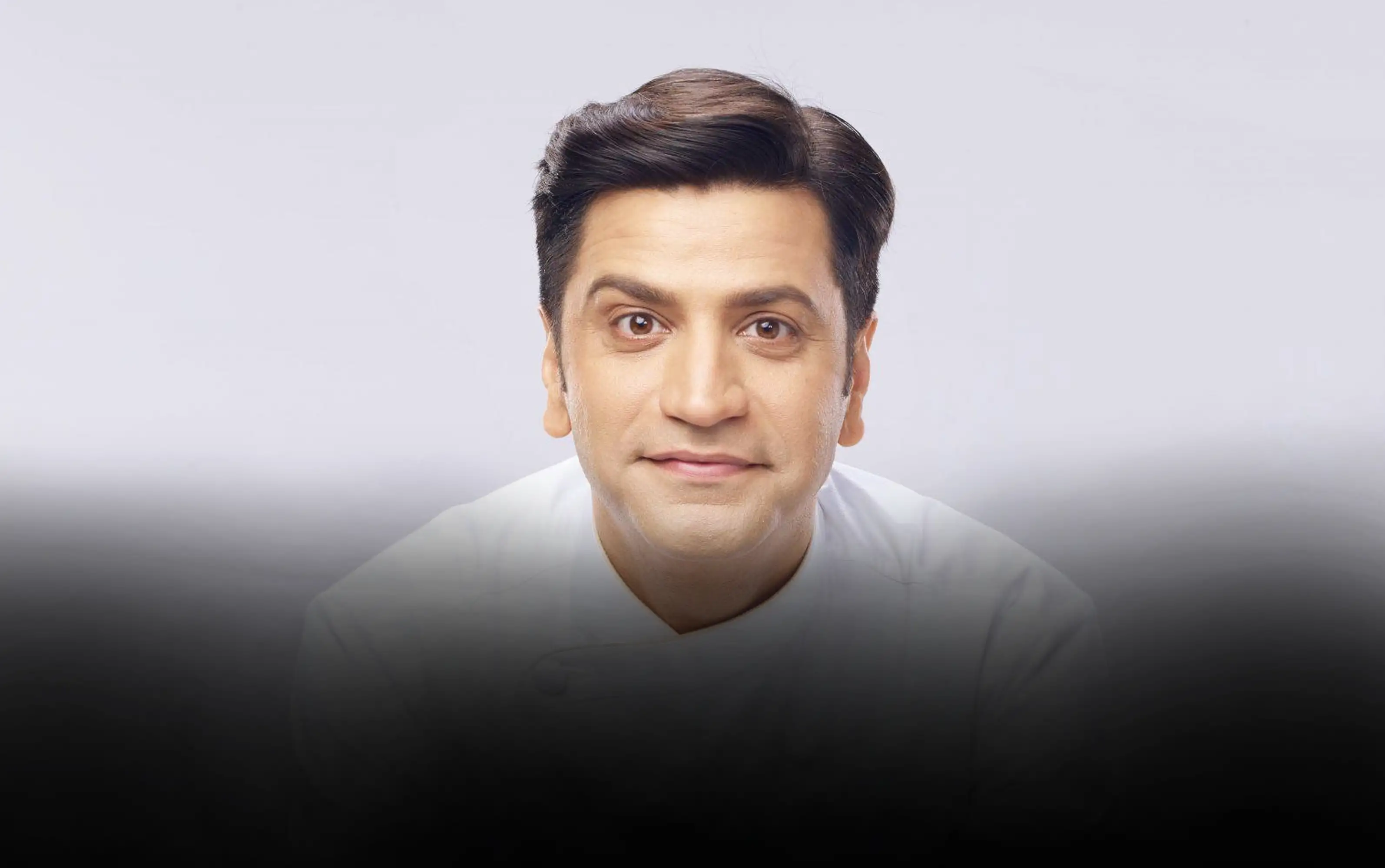 Kunal Kapur