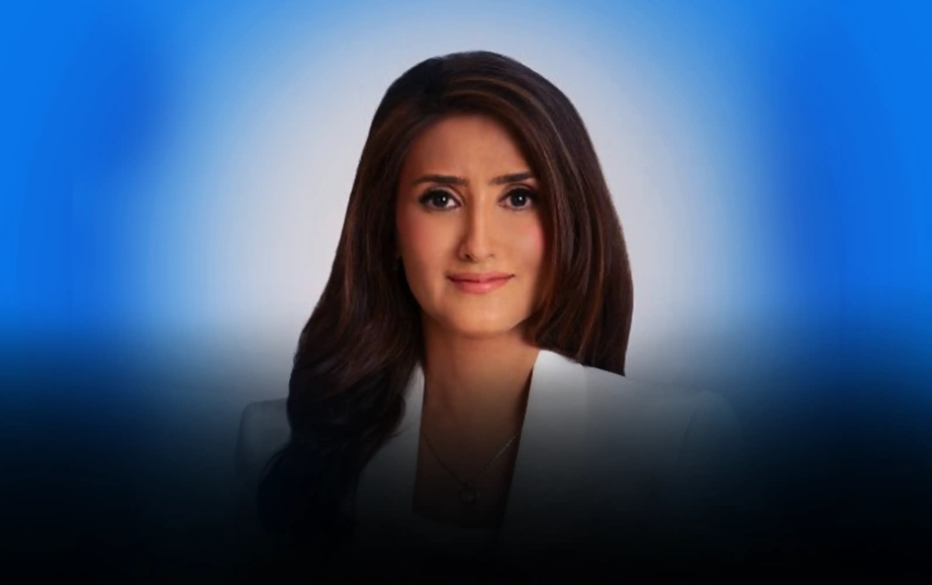 Leena Gupta Leena Gupta has been in the wellness industry for 20 years and is the motivation and keynote speaker.
