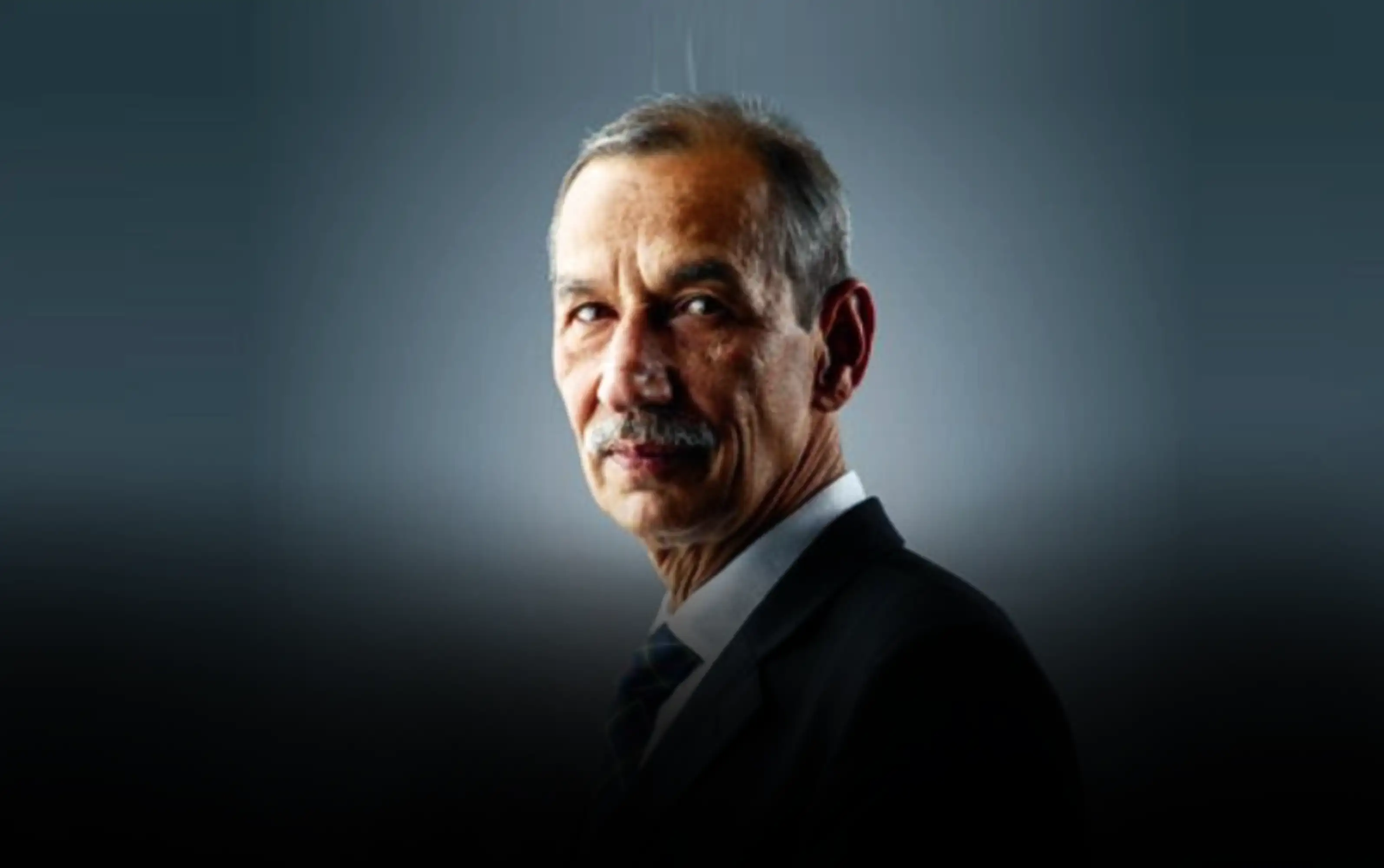Lt. Gen Deependra Singh Hooda Lt. Gen. Deependra Singh Hooda is the former General Officer Commanding-in-Chief of the Indian army's Northern Command.