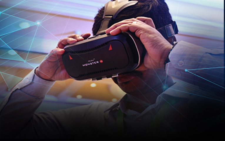 Maverick Murder Mystery Challenge