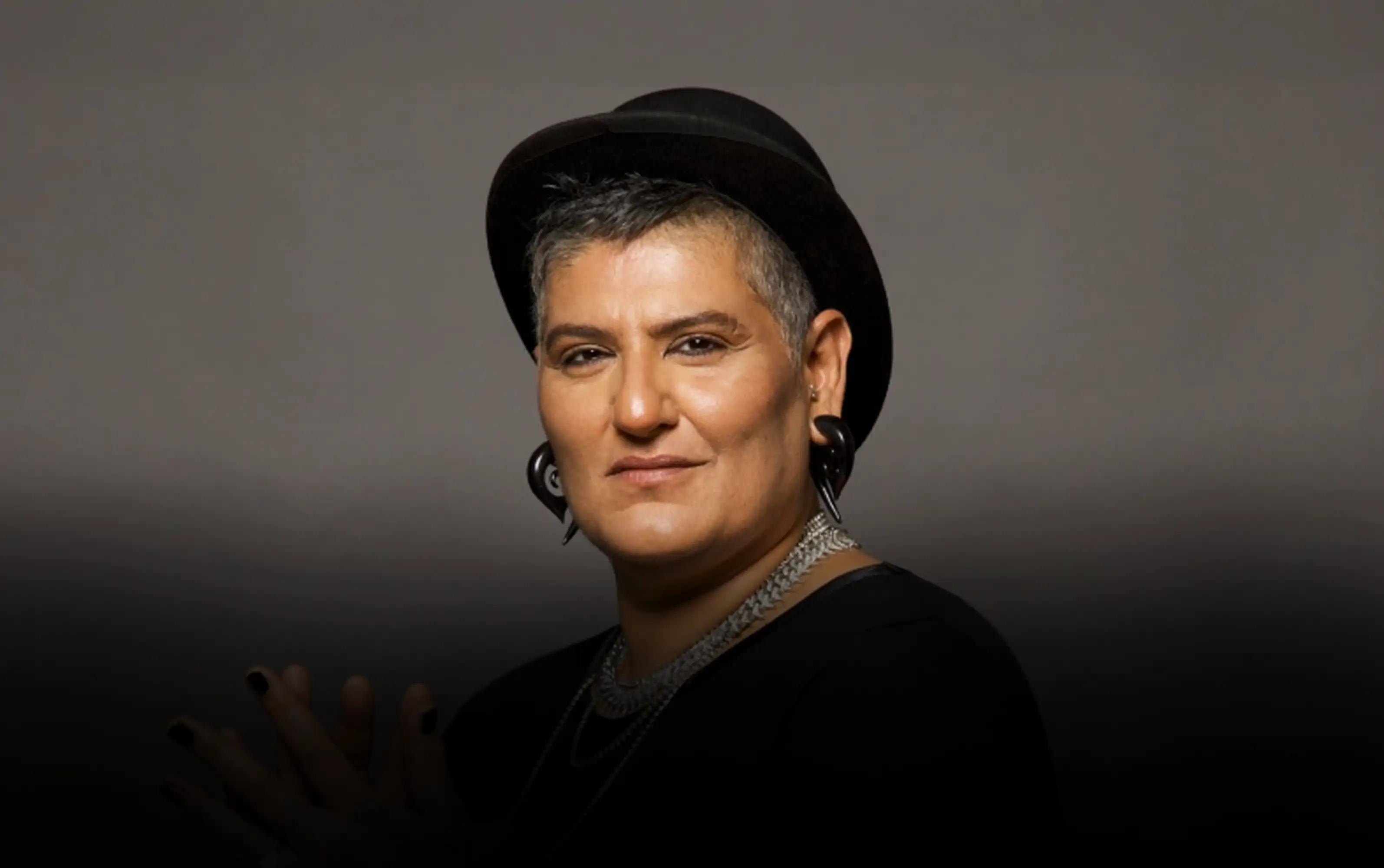 Ma Faiza
