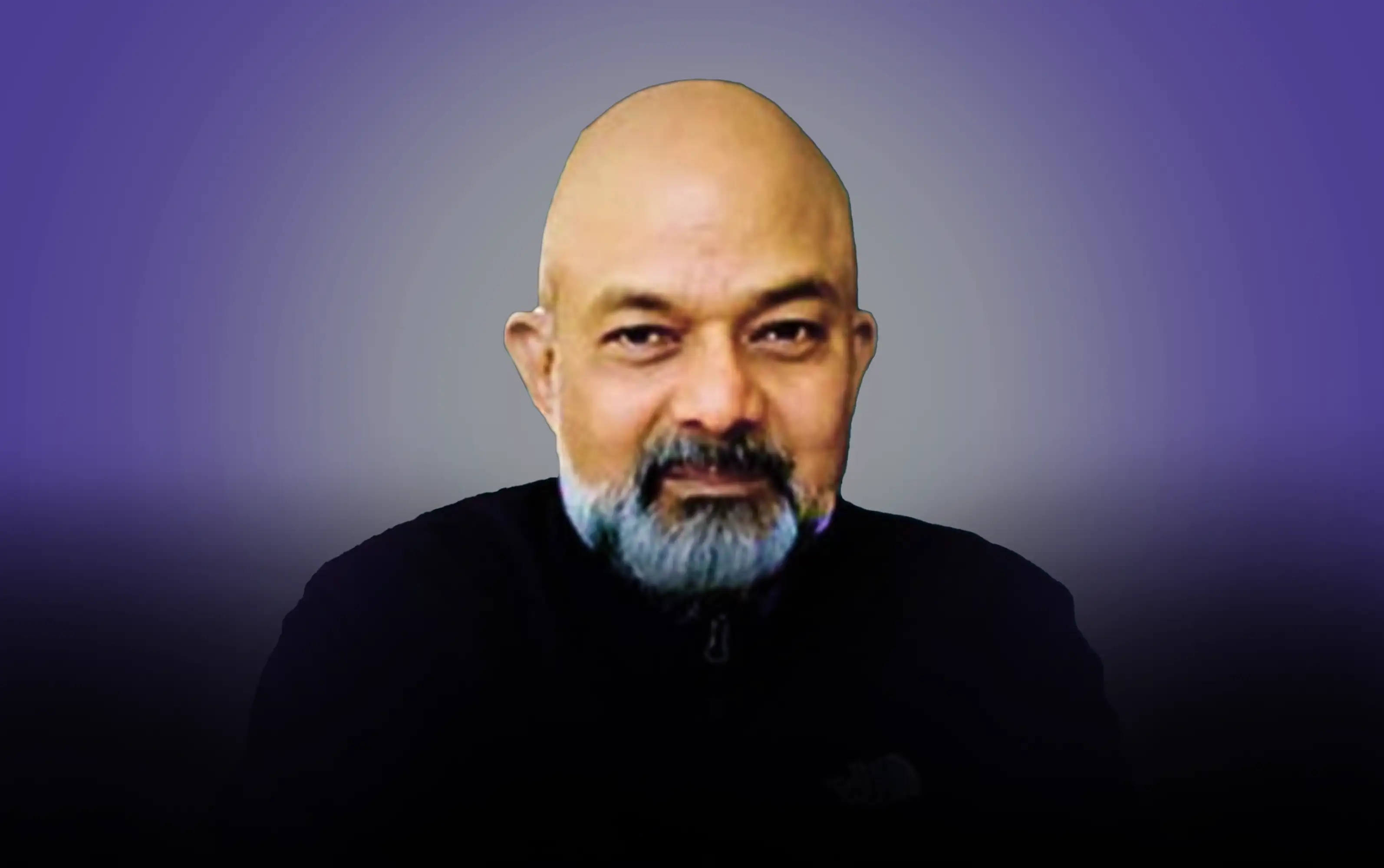 Madhav Mohan Madhav Mohan is a versatile composite of economics, management, banking, sports, martial arts and spirituality.