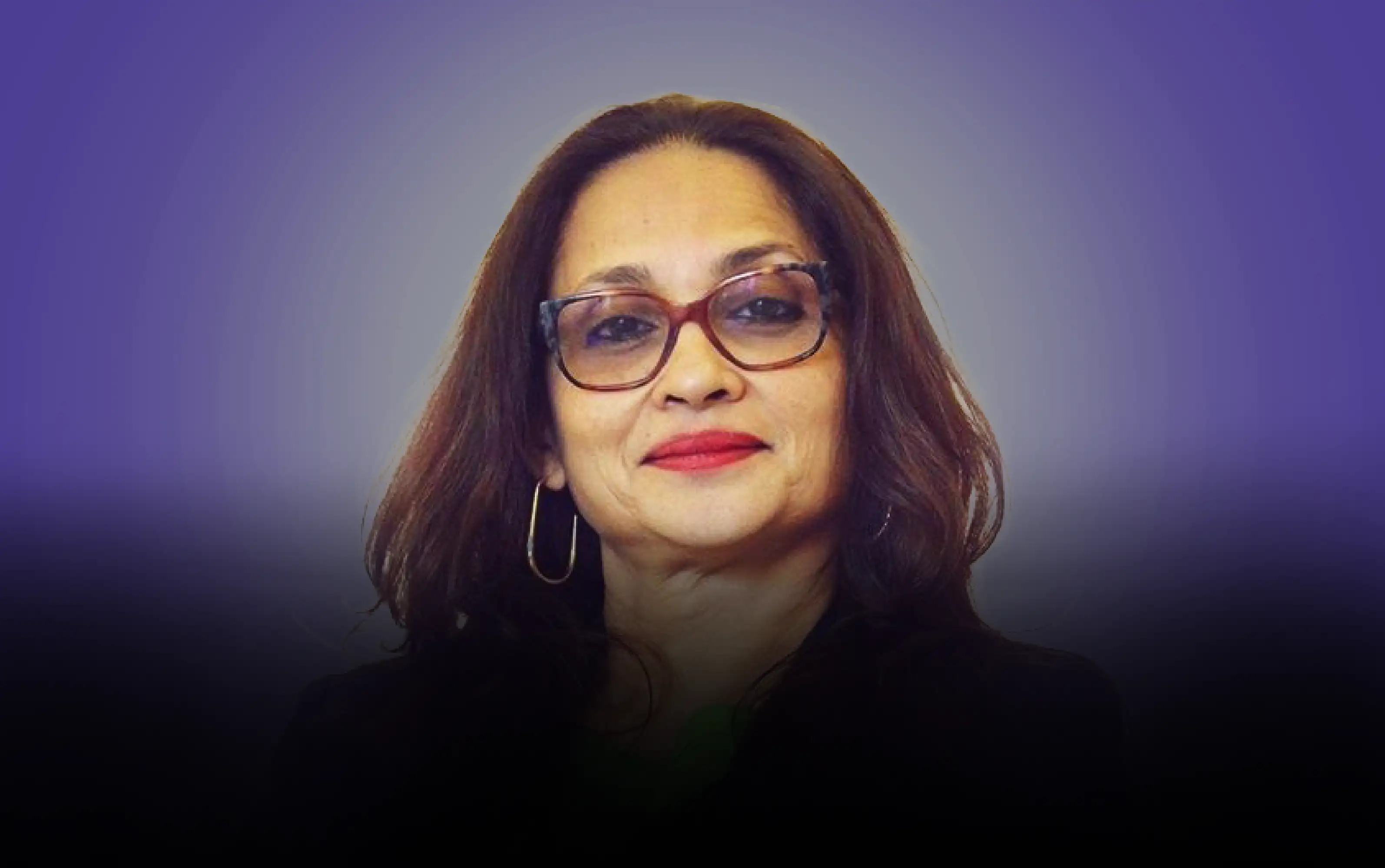 Madhuri Ruia Madhuri Ruia is a well-known Fitness, Posture, Pilates and Nutrition expert