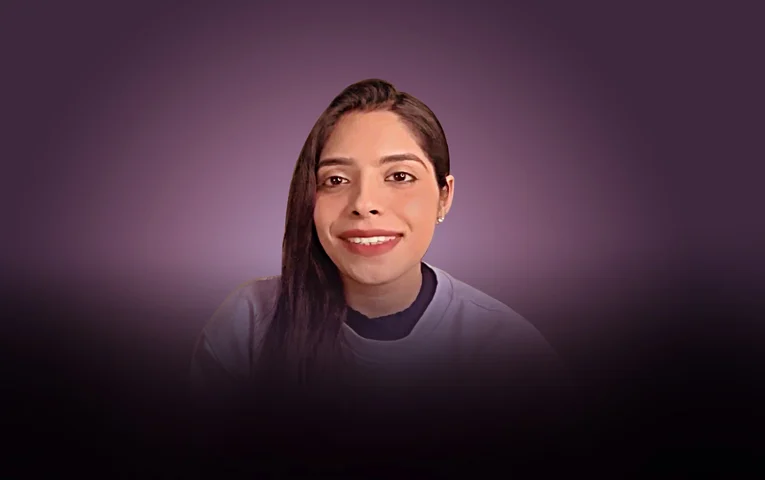 Mahima Sethia Mahima Sethia is a nutritionist & lifestyle coach aiming to make India a disease-free country by making people’s lifestyles healthy