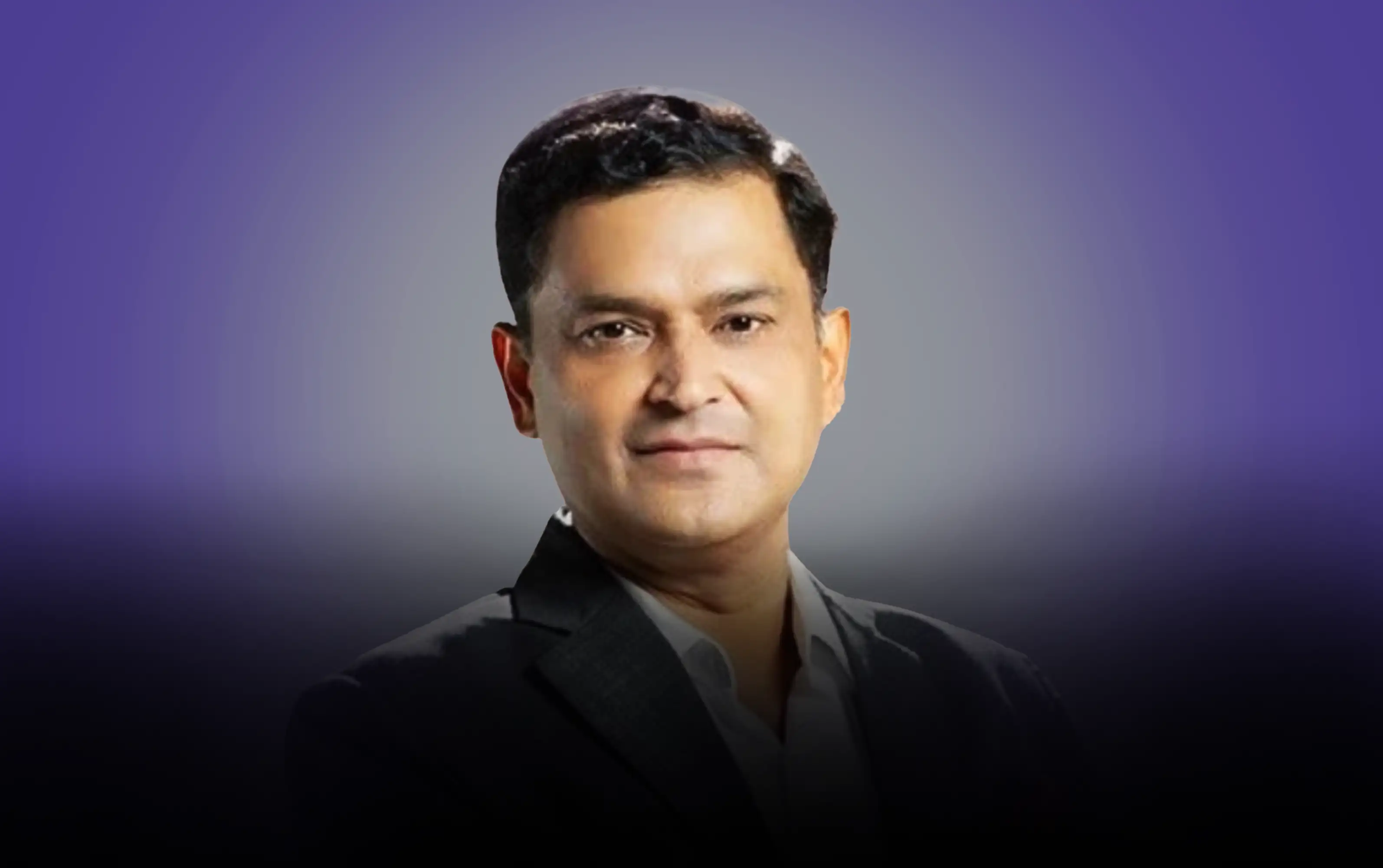 Major Gaurav Arya Major Gaurav Arya is an Army Veteran and Consulting Editor of the Republic TV