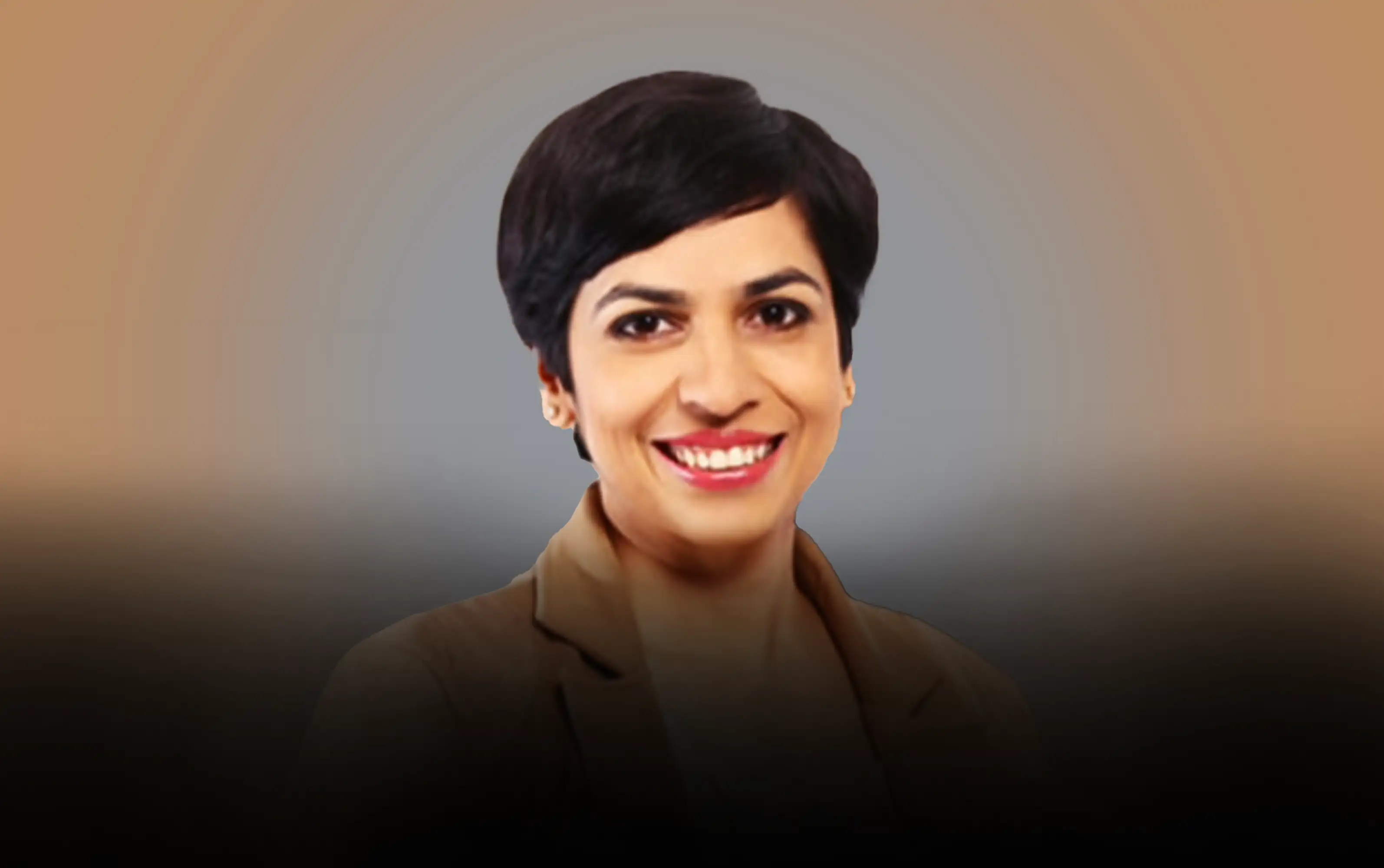 Major Vandana Sharma Major Vandana Sharma is a Kargil Veteran and Woman Icon Asia Pacific 2017
