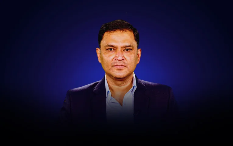 Major Gaurav Arya Major Gaurav Arya is an Army Veteran and Consulting Editor of the Republic TV