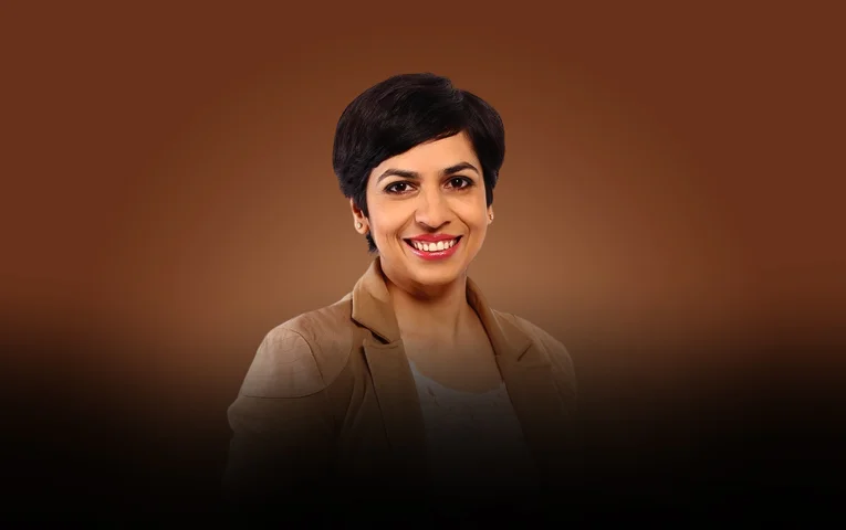 Major Vandana Sharma Major Vandana Sharma is a Kargil Veteran and Woman Icon Asia Pacific 2017