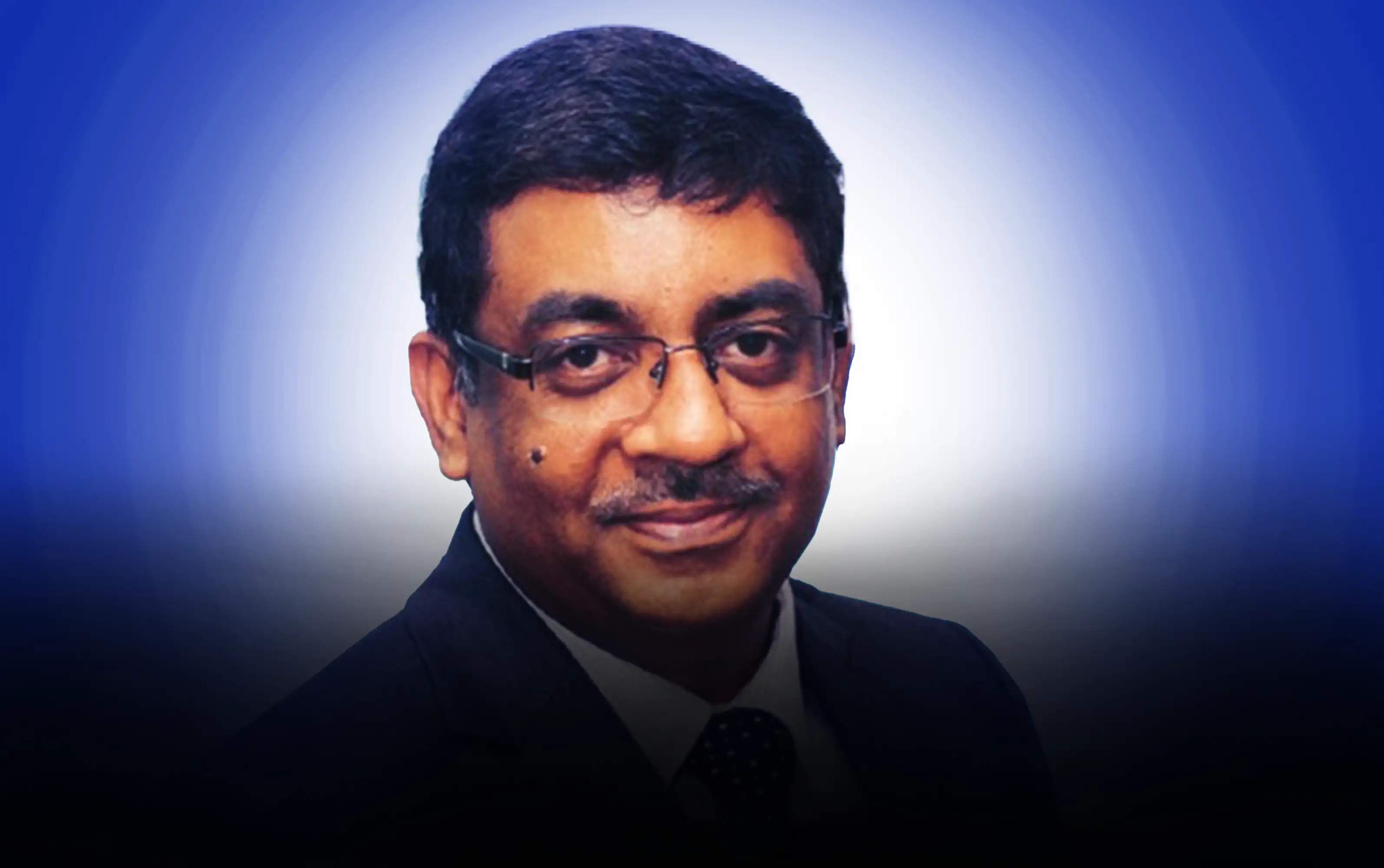 Manish Kumar Manish Kumar is a professional Indian speaker and counselor who specializes in the education and skill development sector