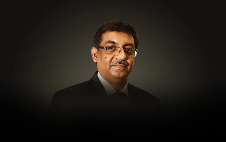 Manish Kumar Motivational Speaker Banner
